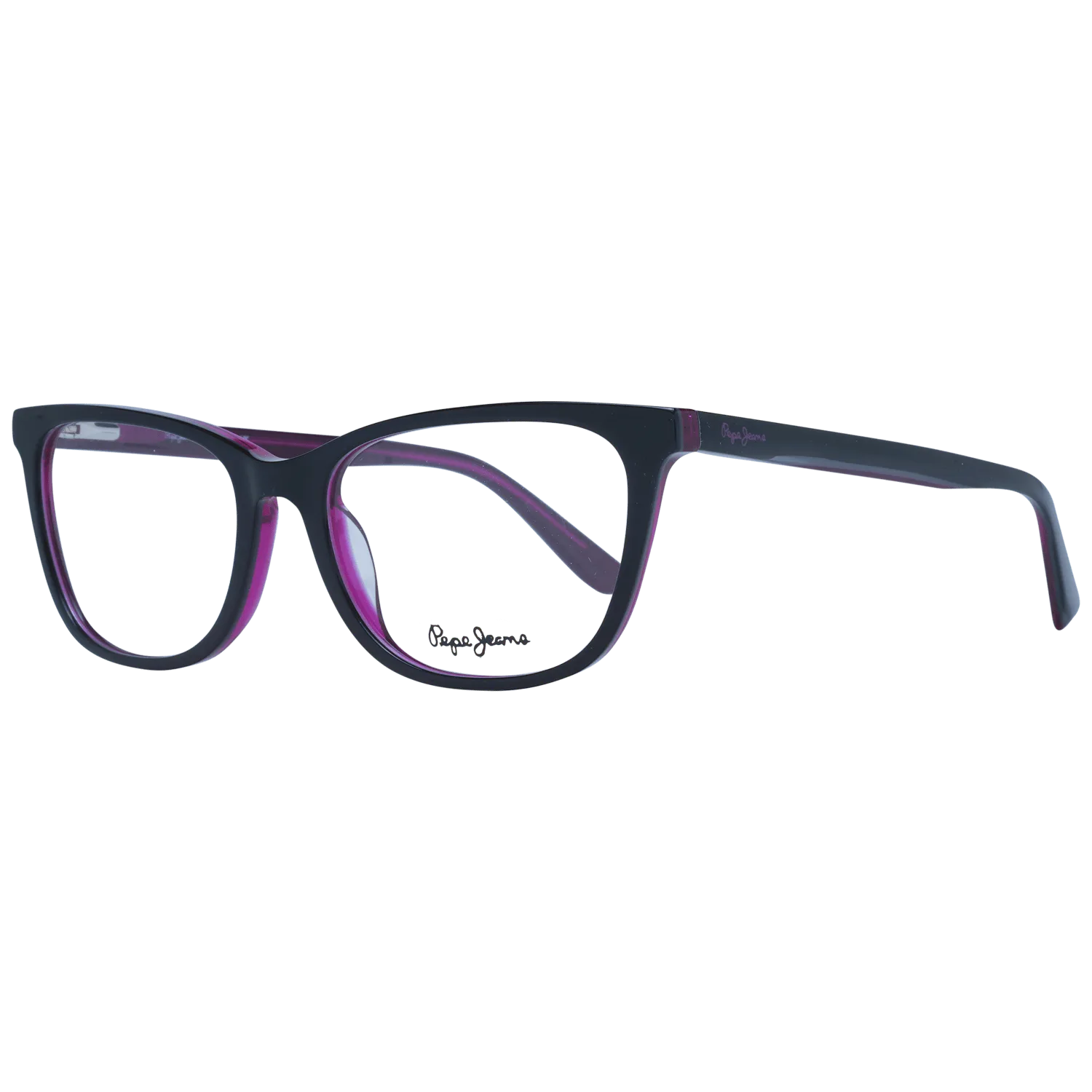 Pepe Jeans Optical Frame PJ3460 C5 54