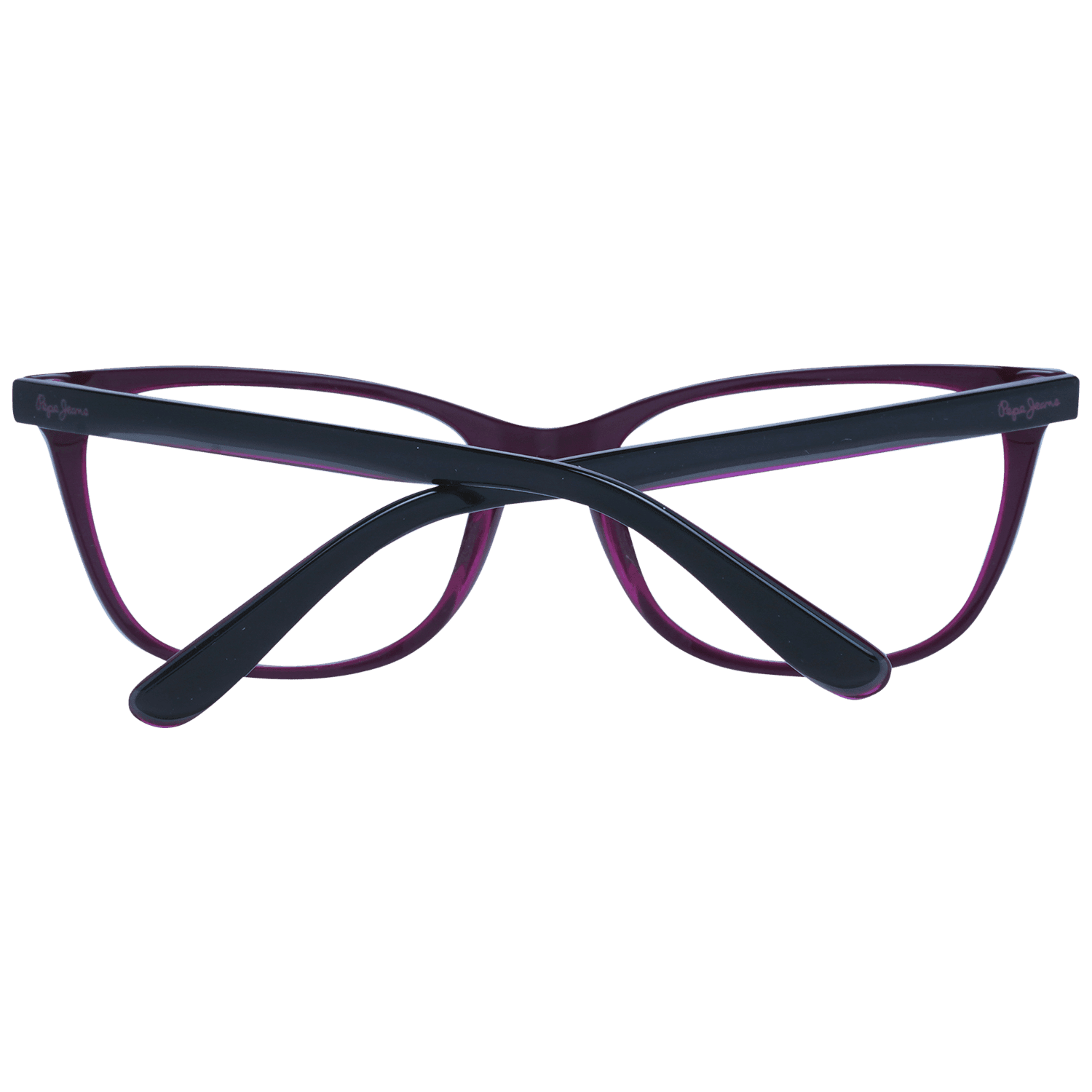Pepe Jeans Optical Frames PJ3460 54C5
