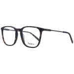 Pepe Jeans Optical Frame PJ3476 C2 52