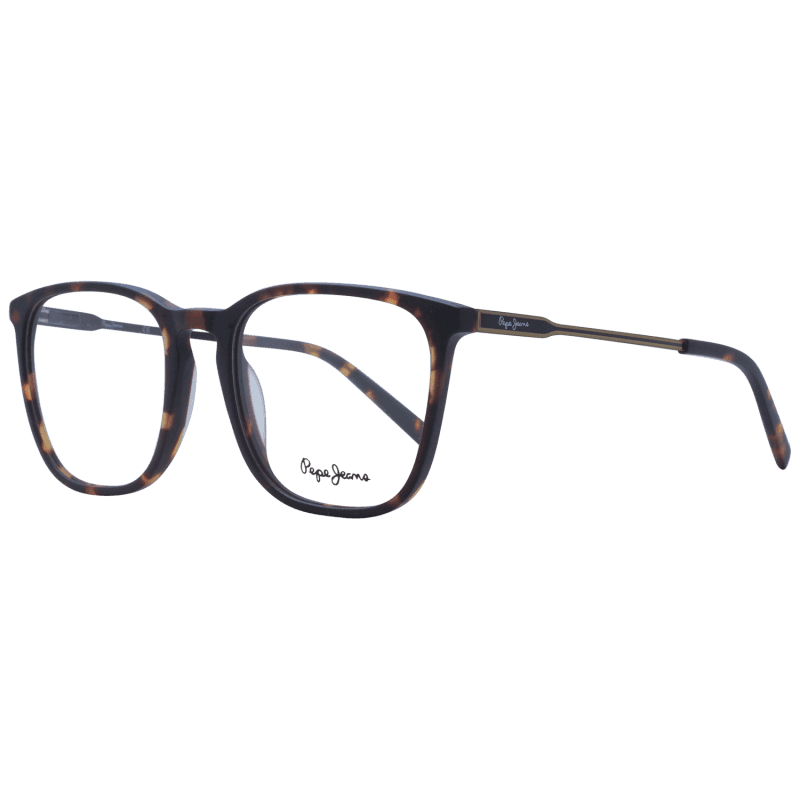 Pepe Jeans Optical Frame PJ3476 C2 52