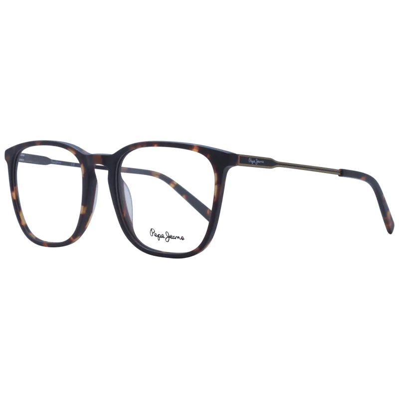 Pepe Jeans Optical Frame PJ3476 C2 52