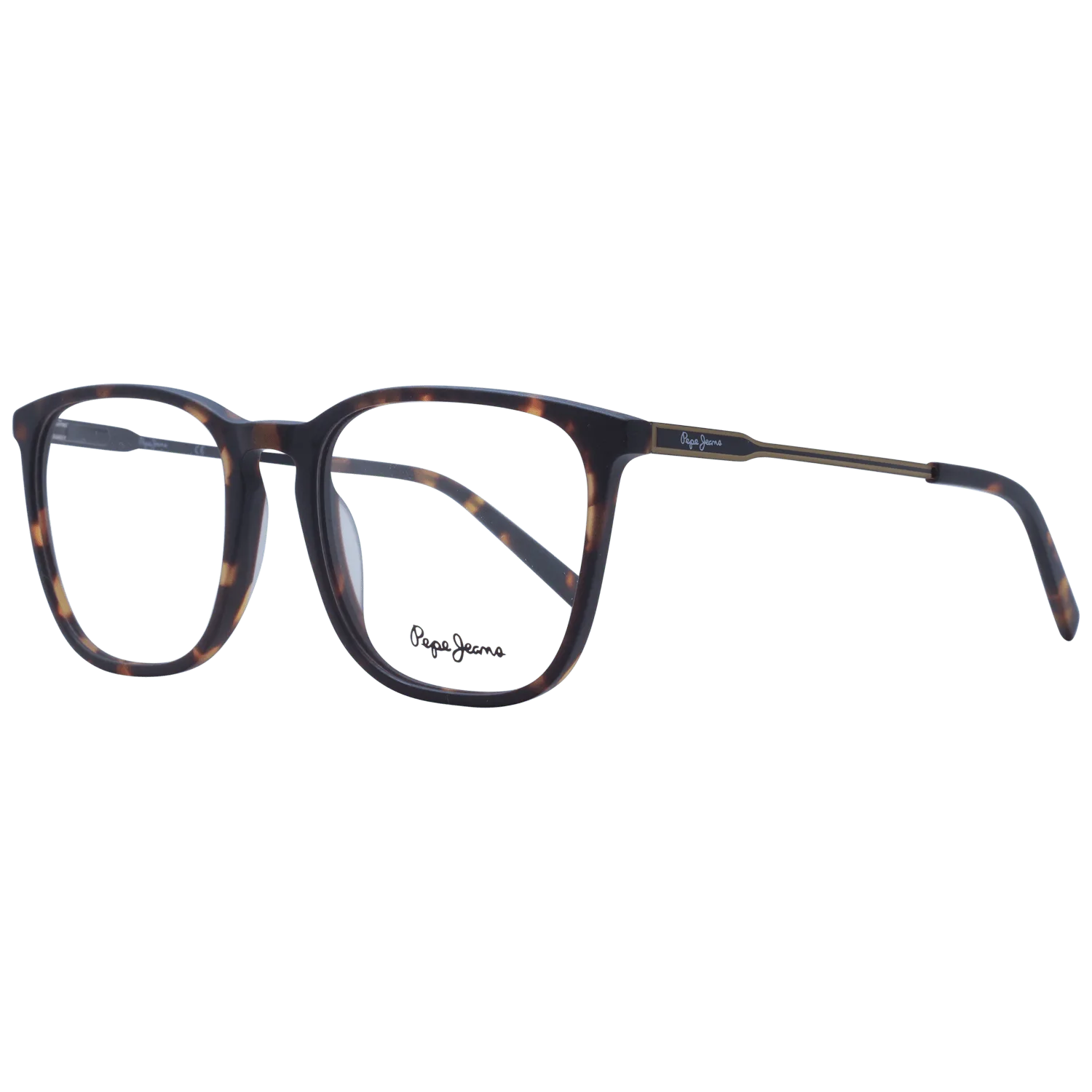 Pepe Jeans Optical Frame PJ3476 C2 52