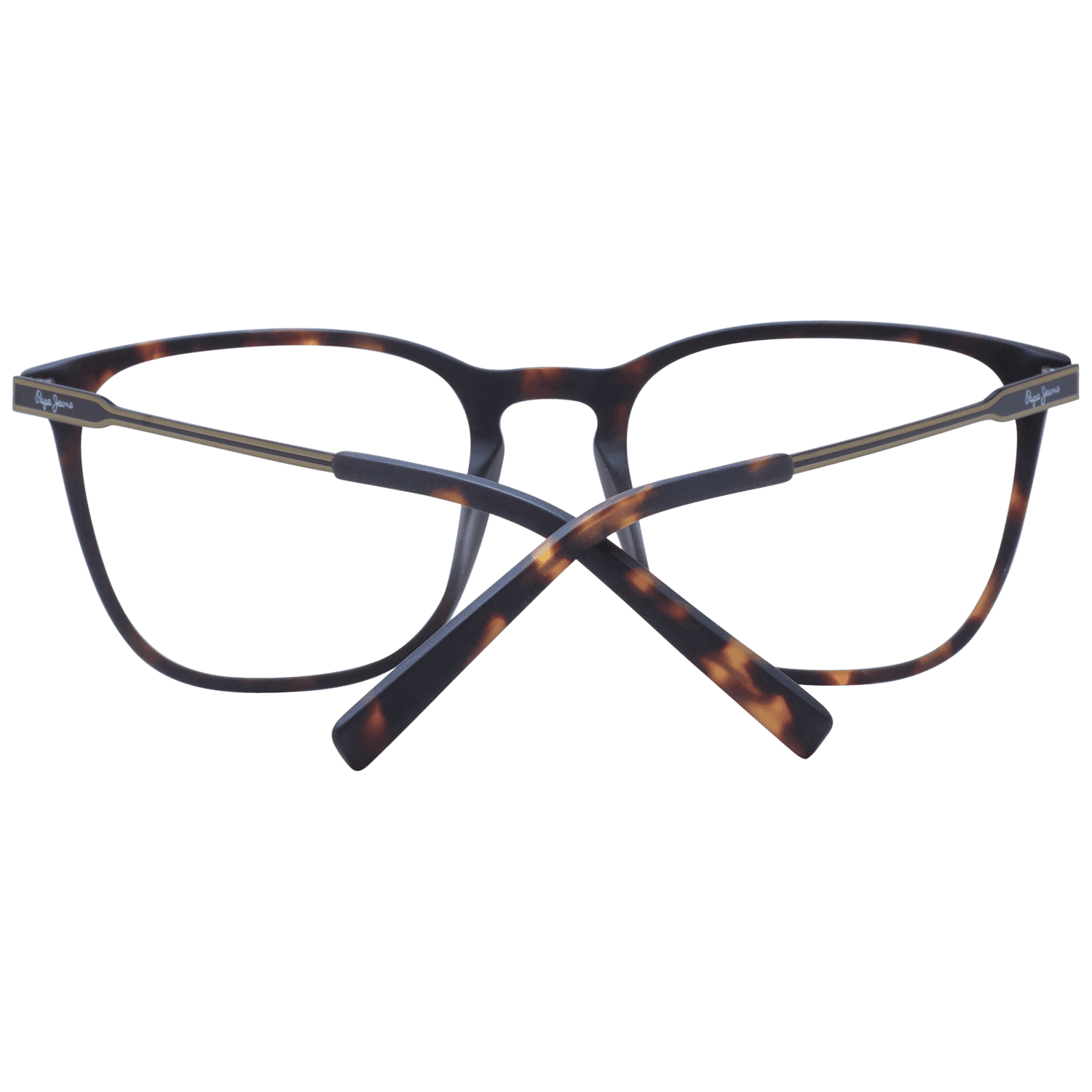 Pepe Jeans Optical Frames PJ3476 52C2