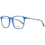 Pepe Jeans Optical Frame PJ3476 C3 52