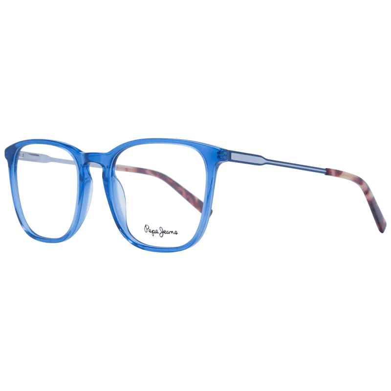 Pepe Jeans Optical Frame PJ3476 C3 52