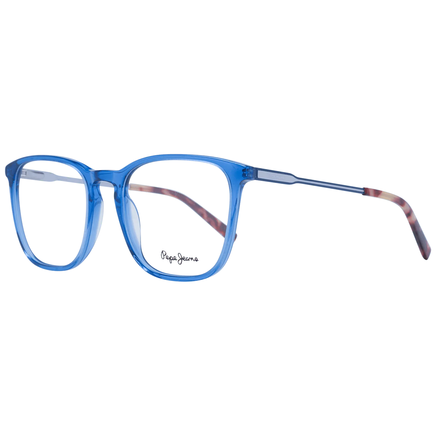 Pepe Jeans Optical Frame PJ3476 C3 52
