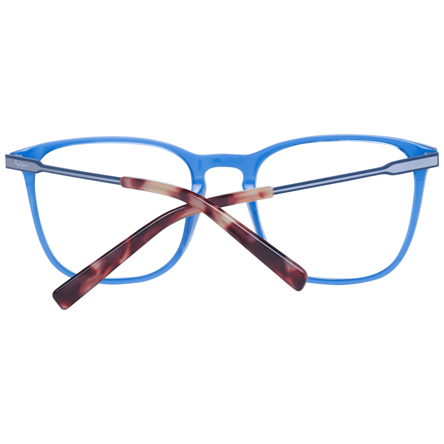 Pepe Jeans Optical Frames PJ3476 52C3