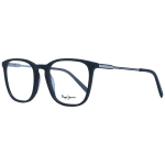 Pepe Jeans Optical Frame PJ3476 C4 52