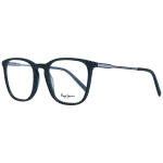 Pepe Jeans Optical Frame PJ3476 C4 52