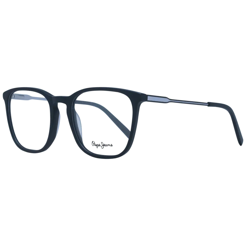 Pepe Jeans Optical Frame PJ3476 C4 52