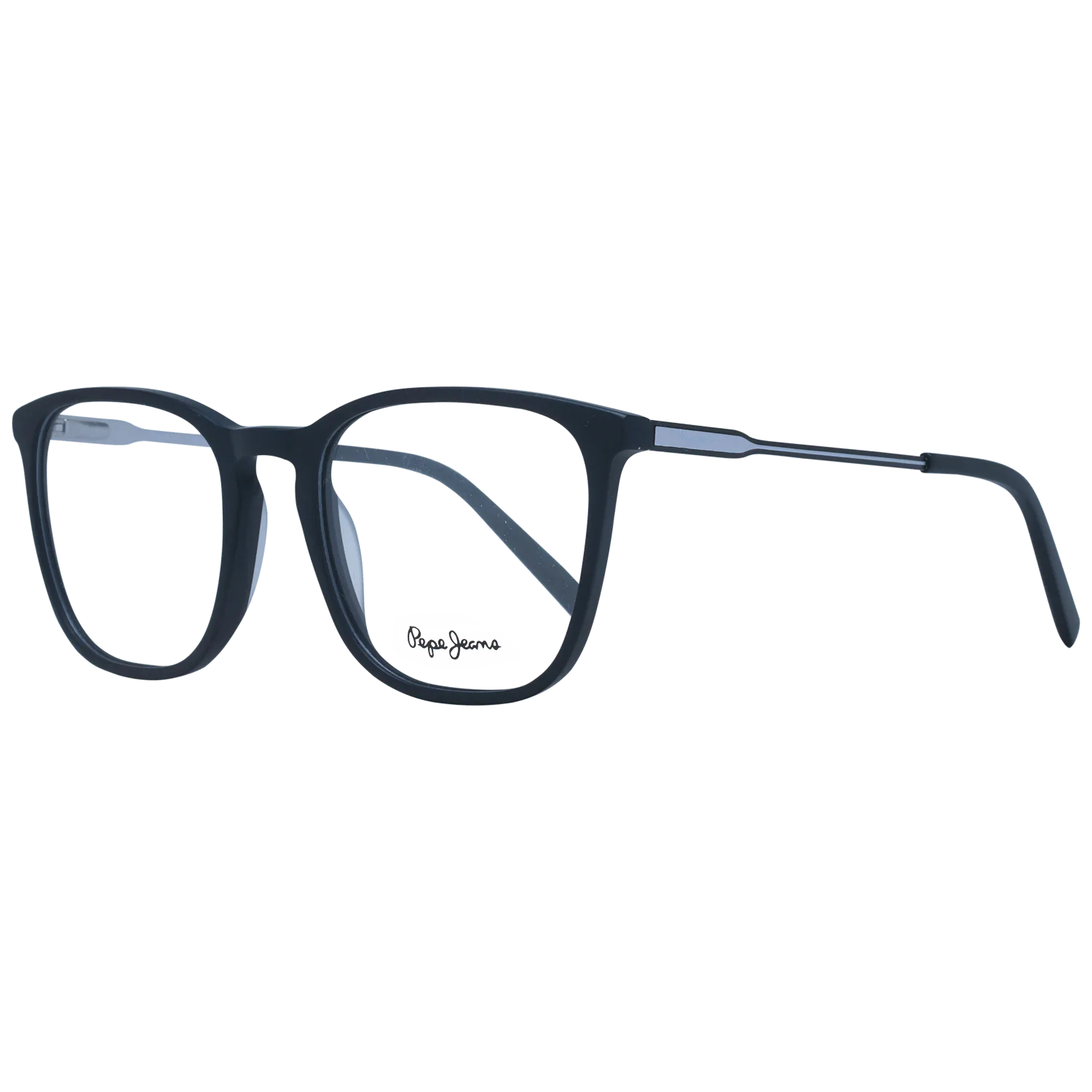 Pepe Jeans Optical Frame PJ3476 C4 52
