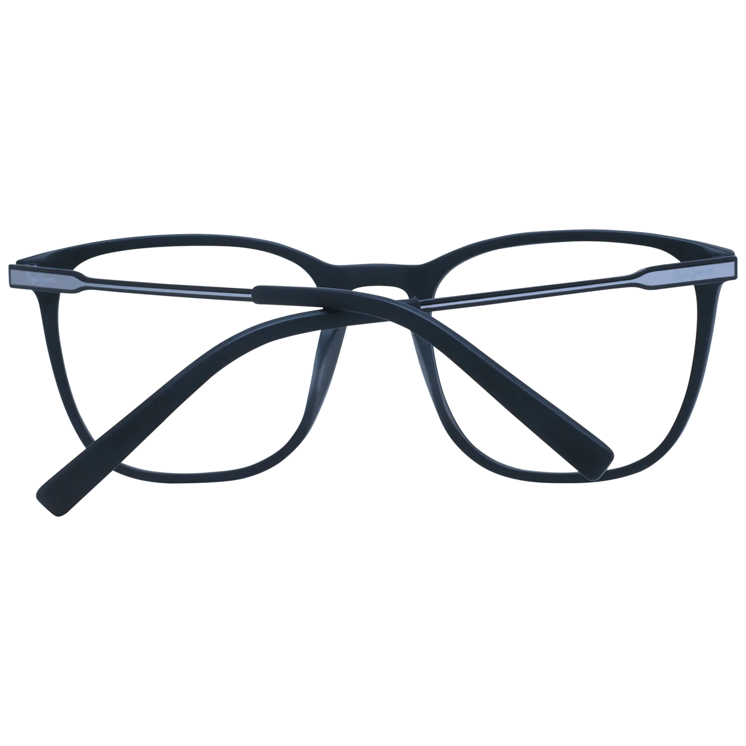 Pepe Jeans Optical Frames PJ3476 52C4