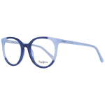 Pepe Jeans Optical Frame PJ3472 C3 51