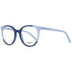 Pepe Jeans Optical Frame PJ3472 C3 51