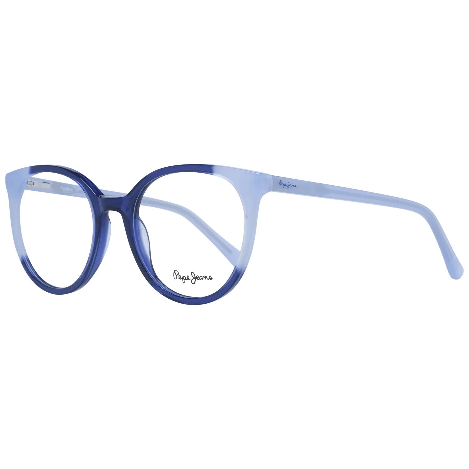 Pepe Jeans Optical Frame PJ3472 C3 51