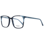 Pepe Jeans Optical Frame PJ3473 C6 54