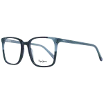 Pepe Jeans Optical Frame PJ3473 C6 54