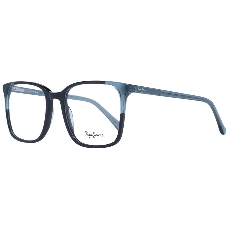 Pepe Jeans Optical Frame PJ3473 C6 54