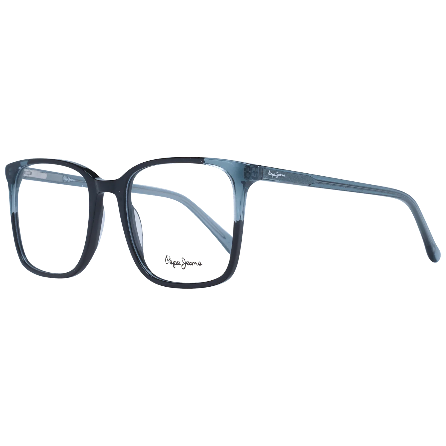 Pepe Jeans Optical Frame PJ3473 C6 54