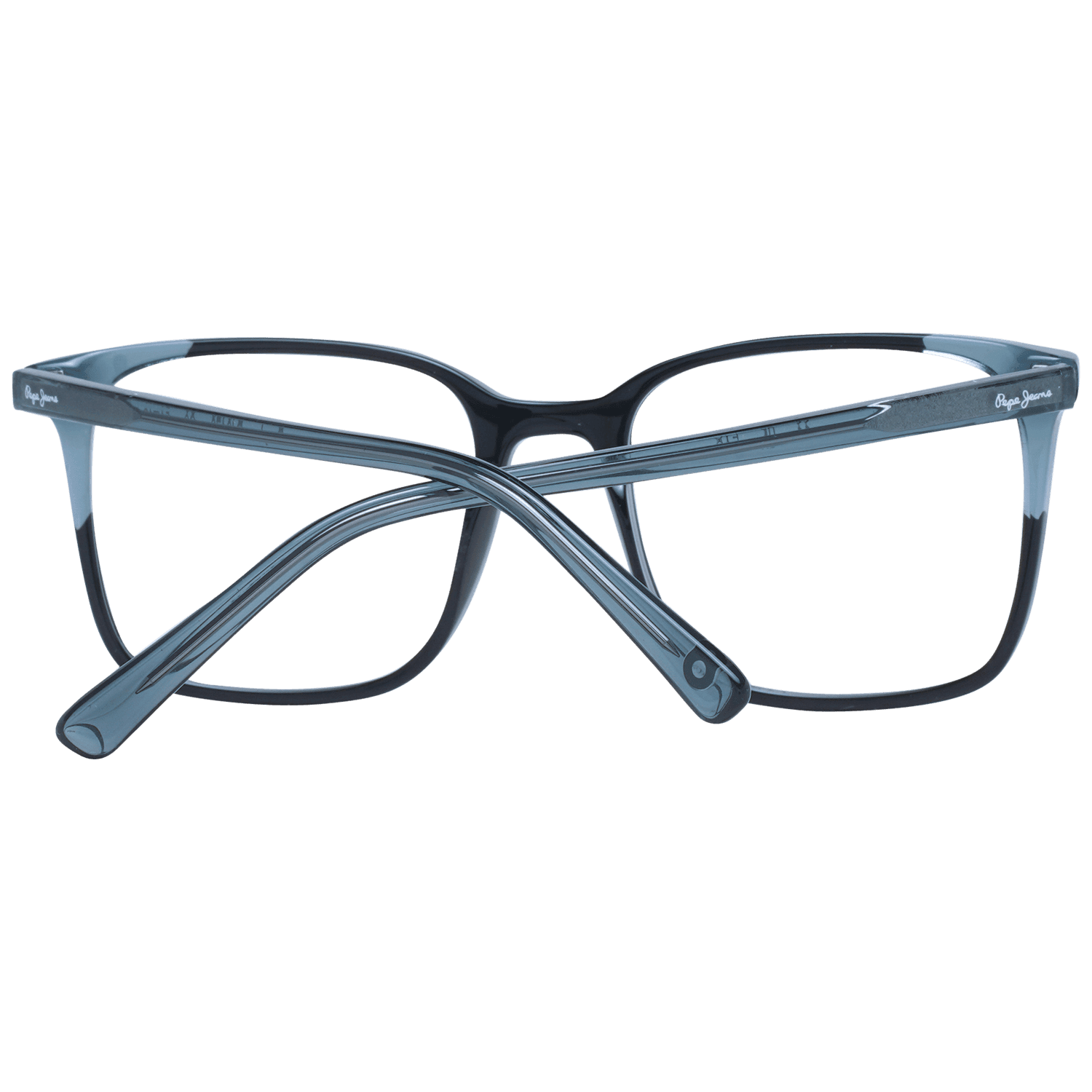 Pepe Jeans Optical Frames PJ3473 54C6