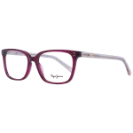 Pepe Jeans Optical Frame PJ3474 C5 53