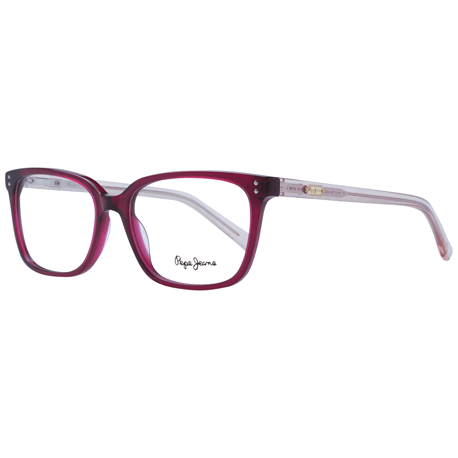 Pepe Jeans Optical Frame PJ3474 C5 53