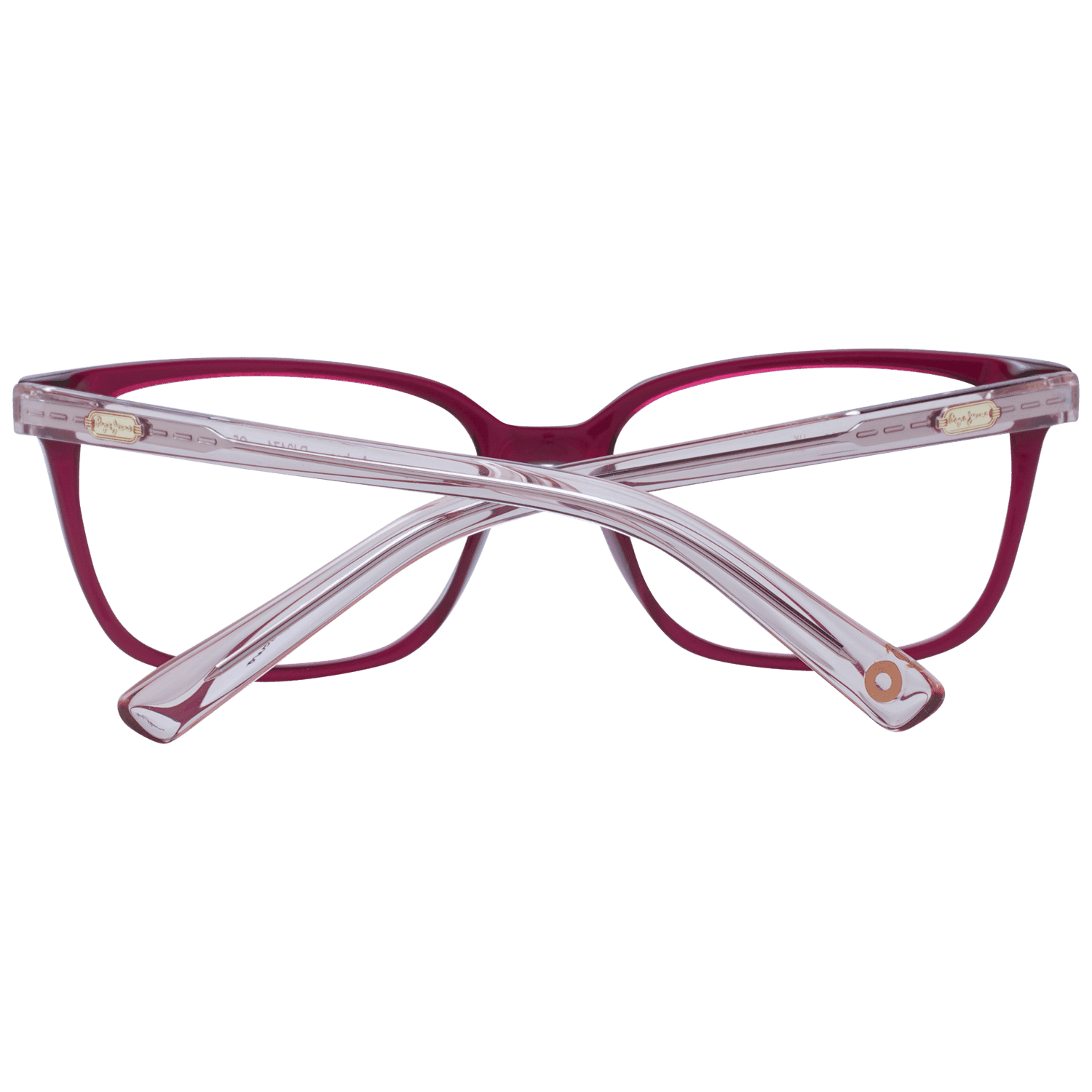Pepe Jeans Optical Frames PJ3474 53C5