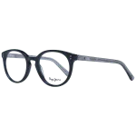 Pepe Jeans Optical Frame PJ3475 C5 49