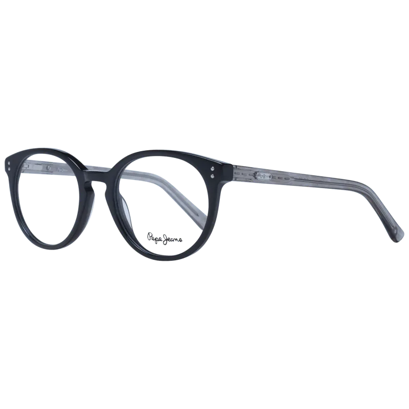 Pepe Jeans Optical Frame PJ3475 C5 49