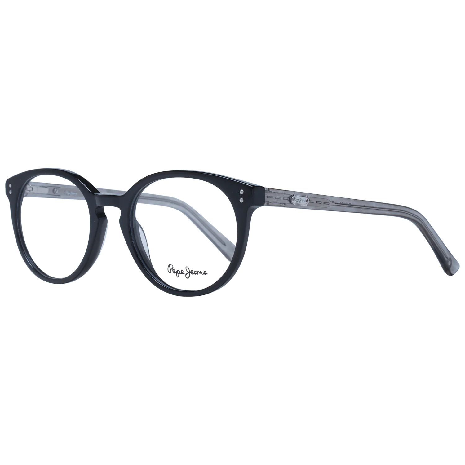 Pepe Jeans Optical Frame PJ3475 C5 49
