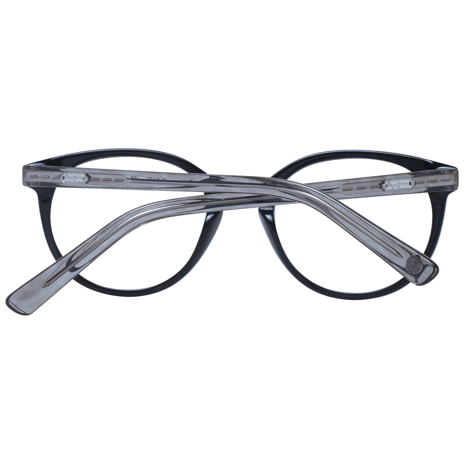 Pepe Jeans Optical Frames PJ3475 49C5