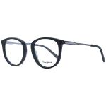 Pepe Jeans Optical Frame PJ3477 C4 49
