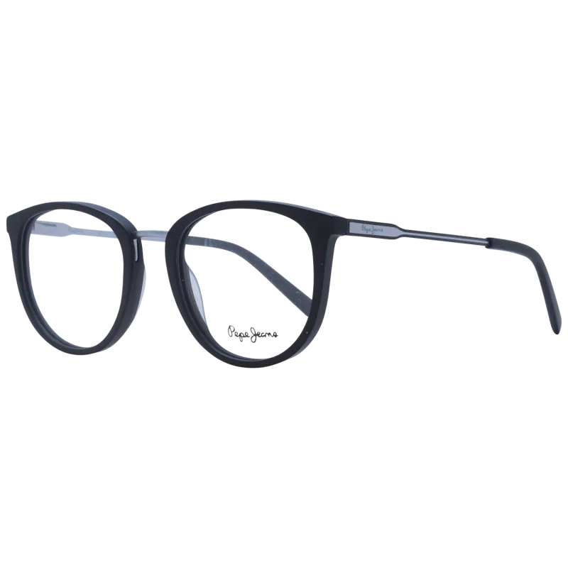 Pepe Jeans Optical Frame PJ3477 C4 49