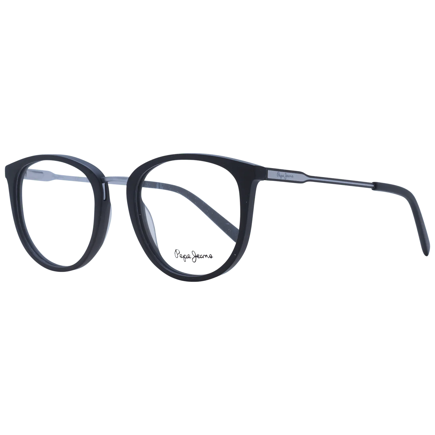 Pepe Jeans Optical Frame PJ3477 C4 49