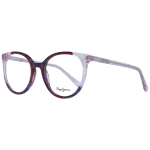 Pepe Jeans Optical Frame PJ3472 C7 51
