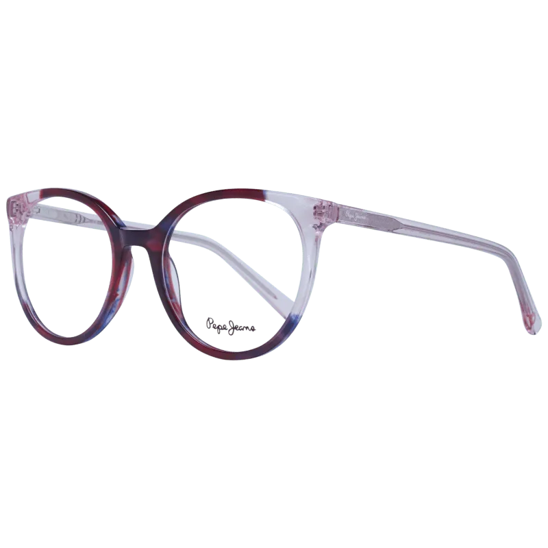 Pepe Jeans Optical Frame PJ3472 C7 51