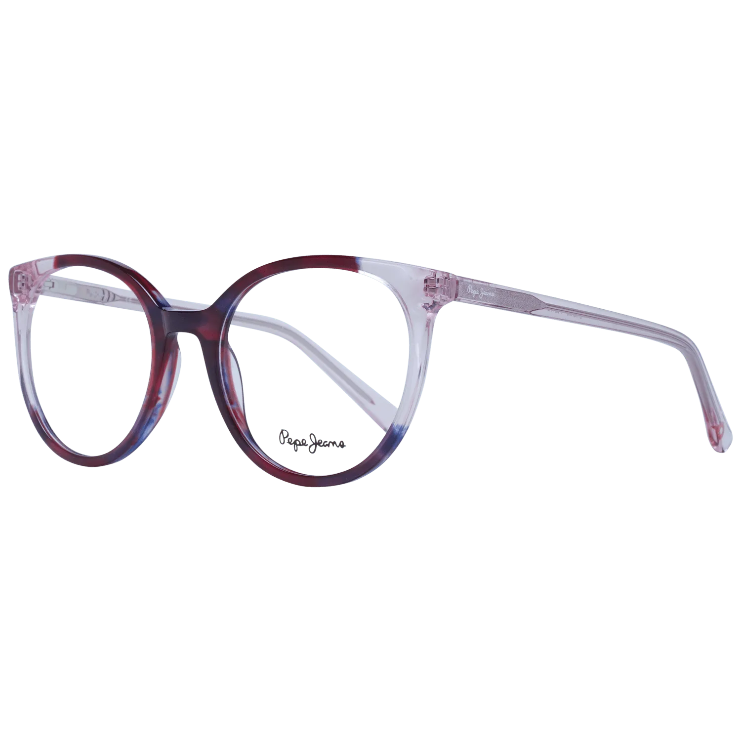 Pepe Jeans Optical Frame PJ3472 C7 51
