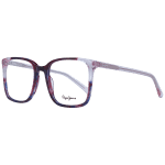 Pepe Jeans Optical Frame PJ3473 C7 54