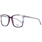 Pepe Jeans Optical Frame PJ3473 C7 54