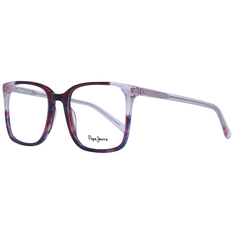 Pepe Jeans Optical Frame PJ3473 C7 54