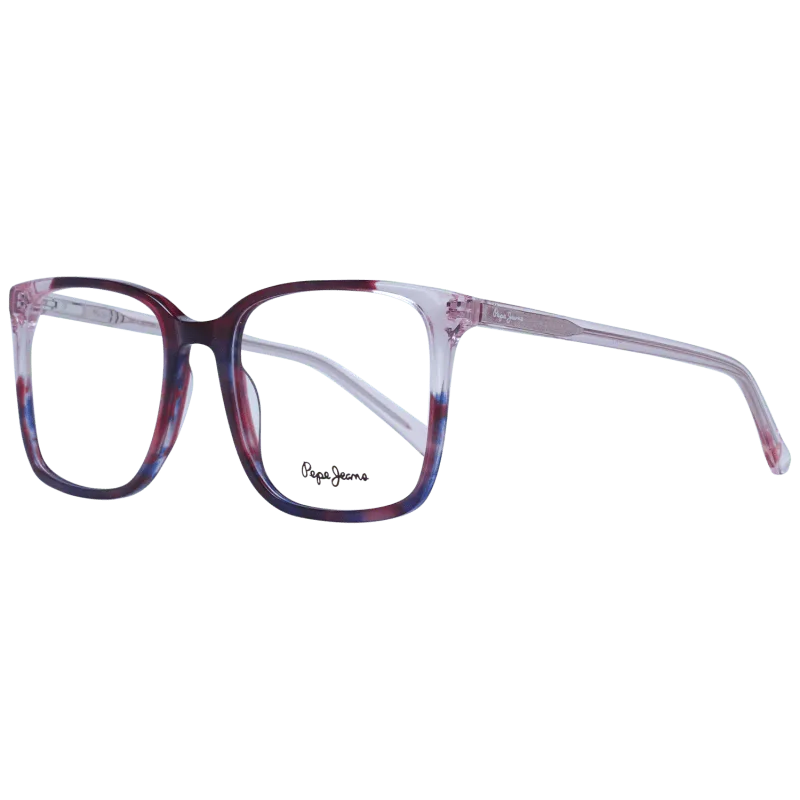 Pepe Jeans Optical Frame PJ3473 C7 54