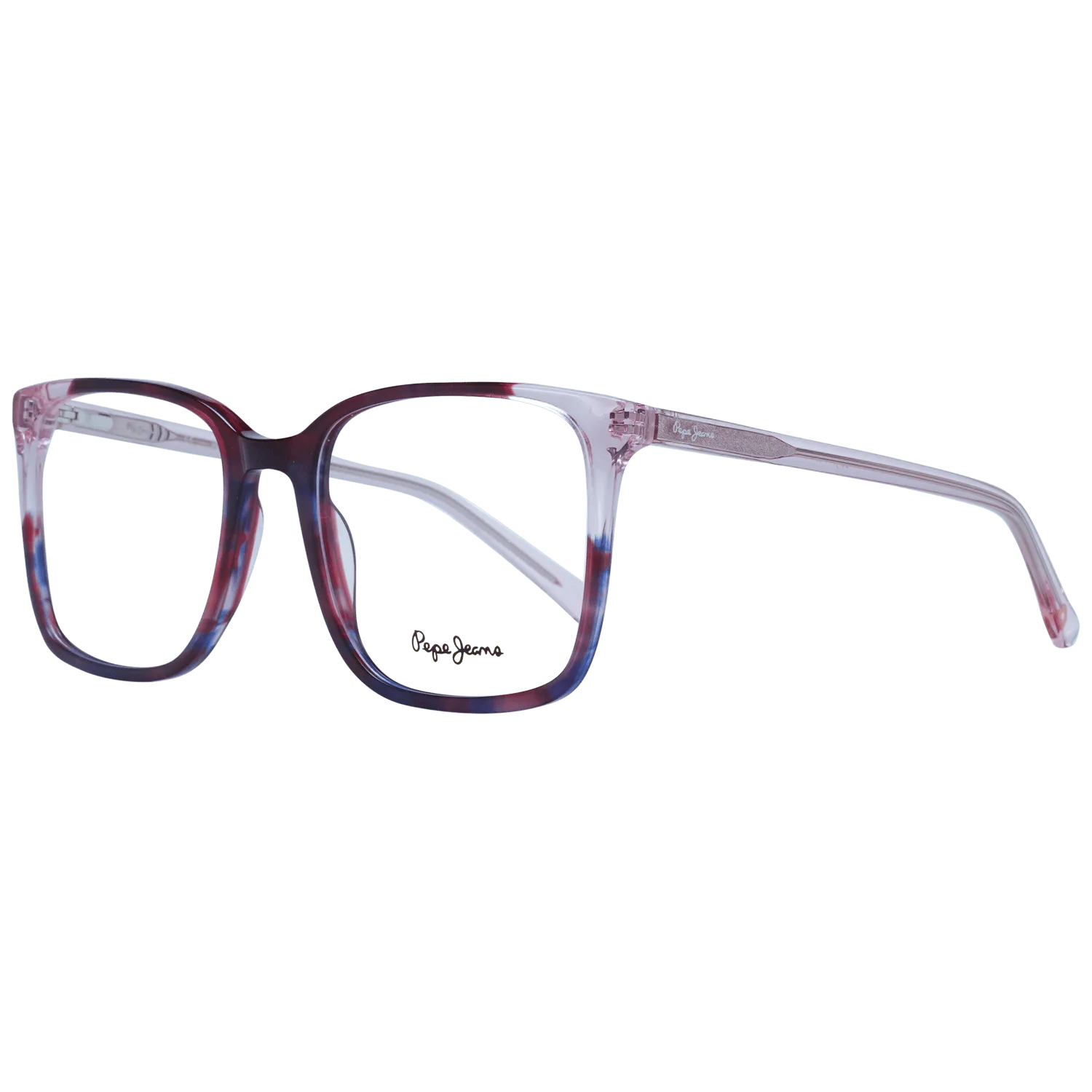 Pepe Jeans Optical Frame PJ3473 C7 54