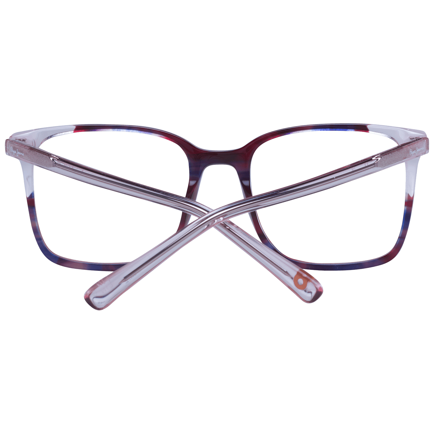 Pepe Jeans Optical Frames PJ3473 54C7