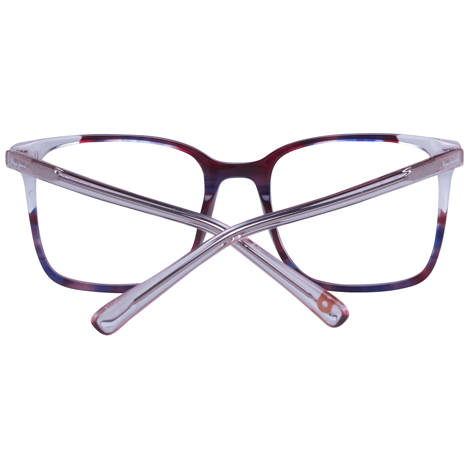 Pepe Jeans Optical Frames PJ3473 54C7