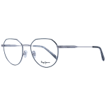 Pepe Jeans Optical Frame PJ1411 910 53