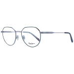 Pepe Jeans Optical Frame PJ1411 910 53