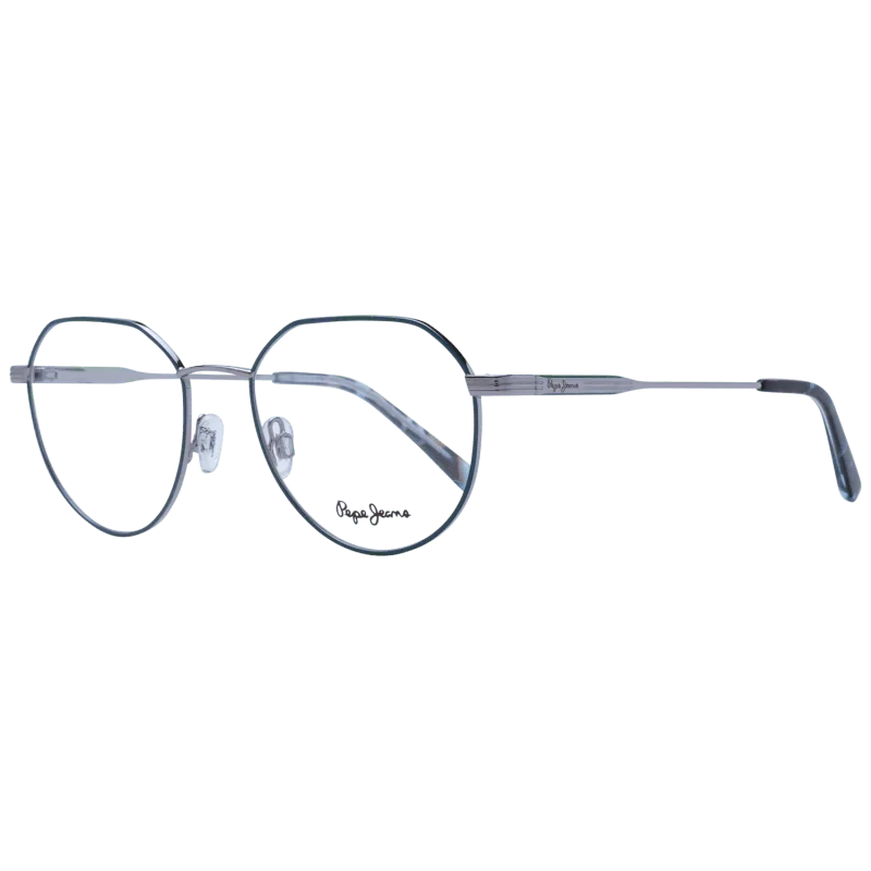 Pepe Jeans Optical Frame PJ1411 910 53