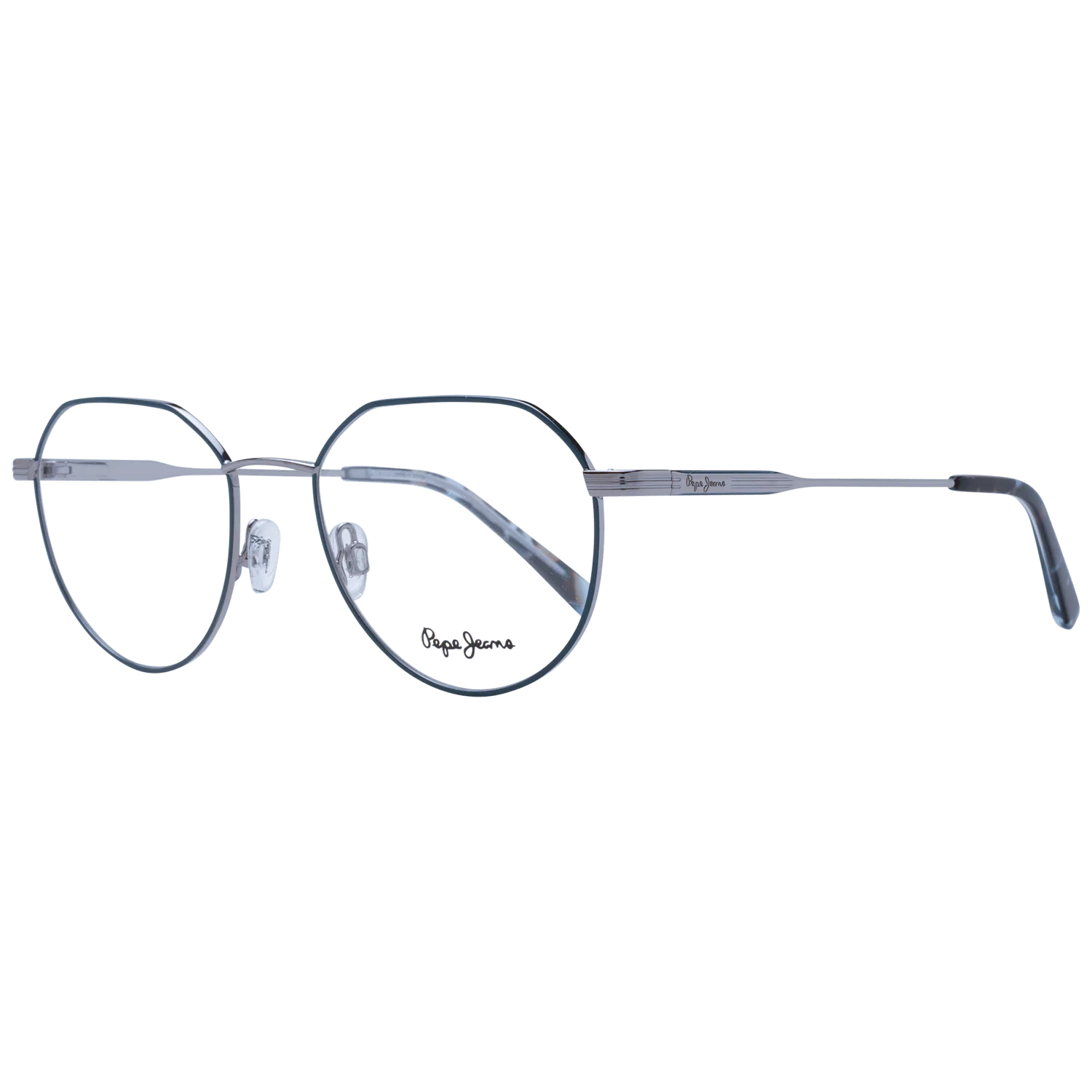 Pepe Jeans Optical Frame PJ1411 910 53