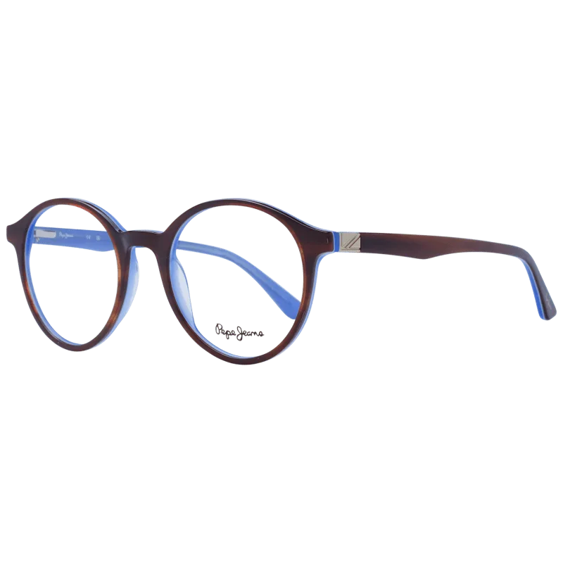 Pepe Jeans Optical Frame PJ3516 162 50
