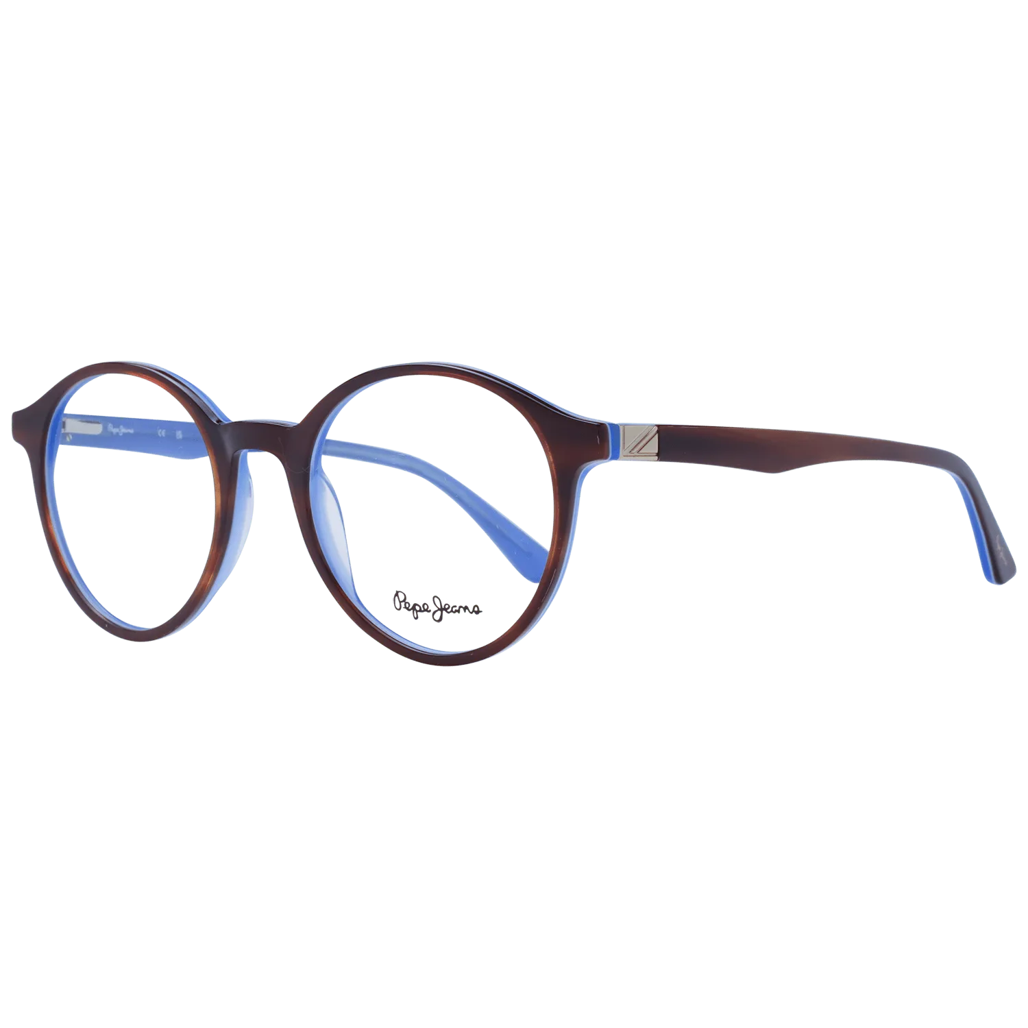 Pepe Jeans Optical Frame PJ3516 162 50